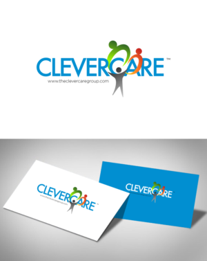 Logo Design by Aleksic for this project | Design: #9784454