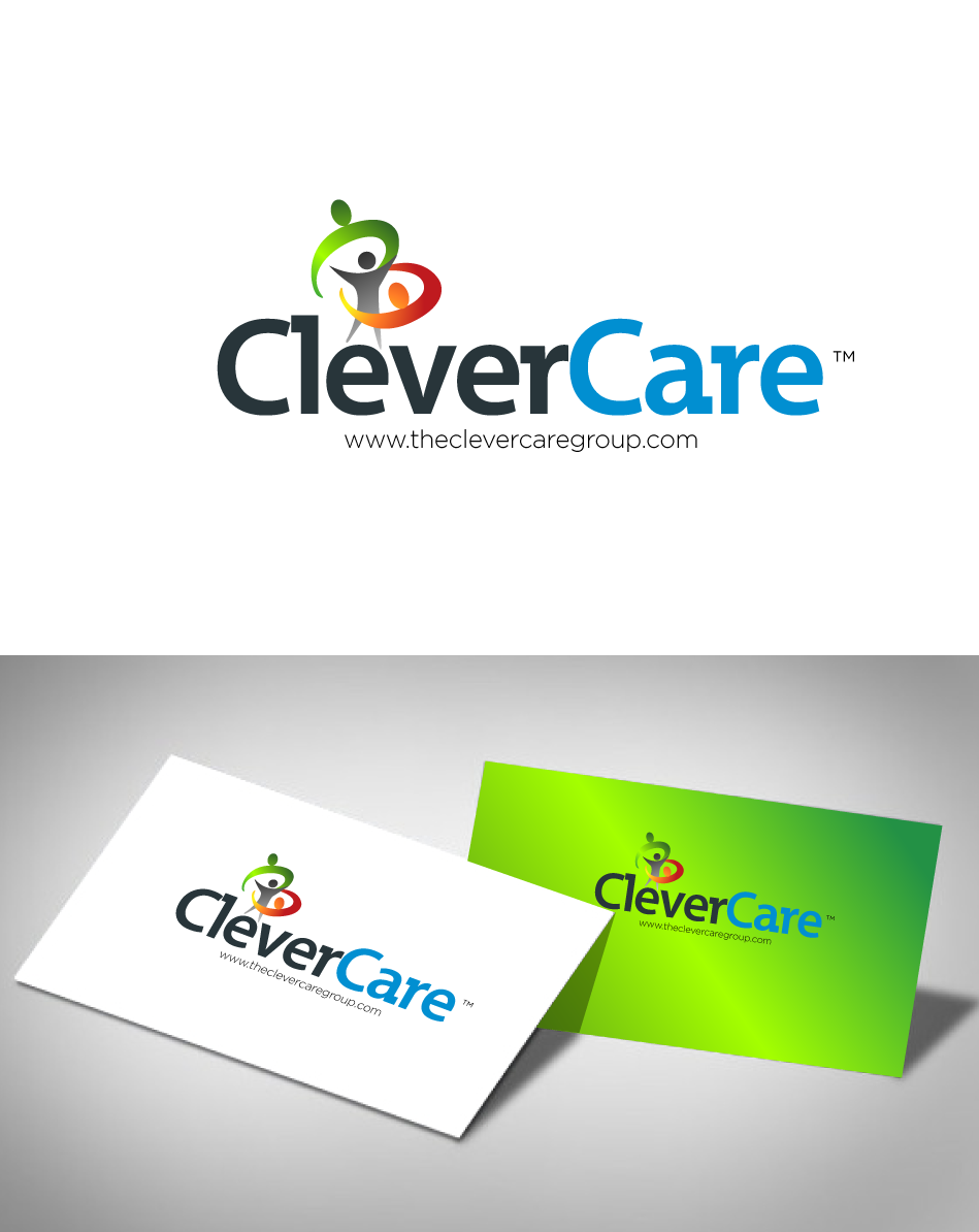 Design de Logo par Aleksic pour ce projet | Design #9784455