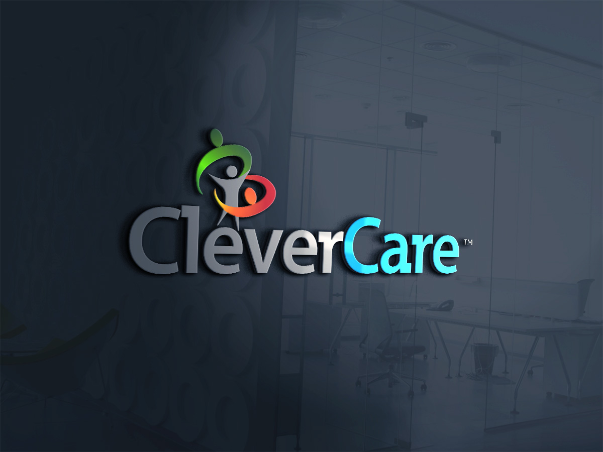 Design de Logo par Aleksic pour ce projet | Design #9784519