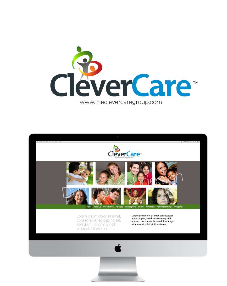 Design de Logo par Aleksic pour ce projet | Design #9784806