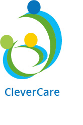 Logo Design by samansanam792 for this project | Design #9823630