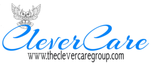 Logo Design by Mark Walton for this project | Design #9805627