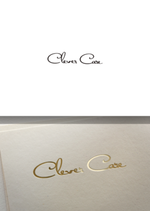 Logo Design by jenggot_merah_ for this project | Design #9783729
