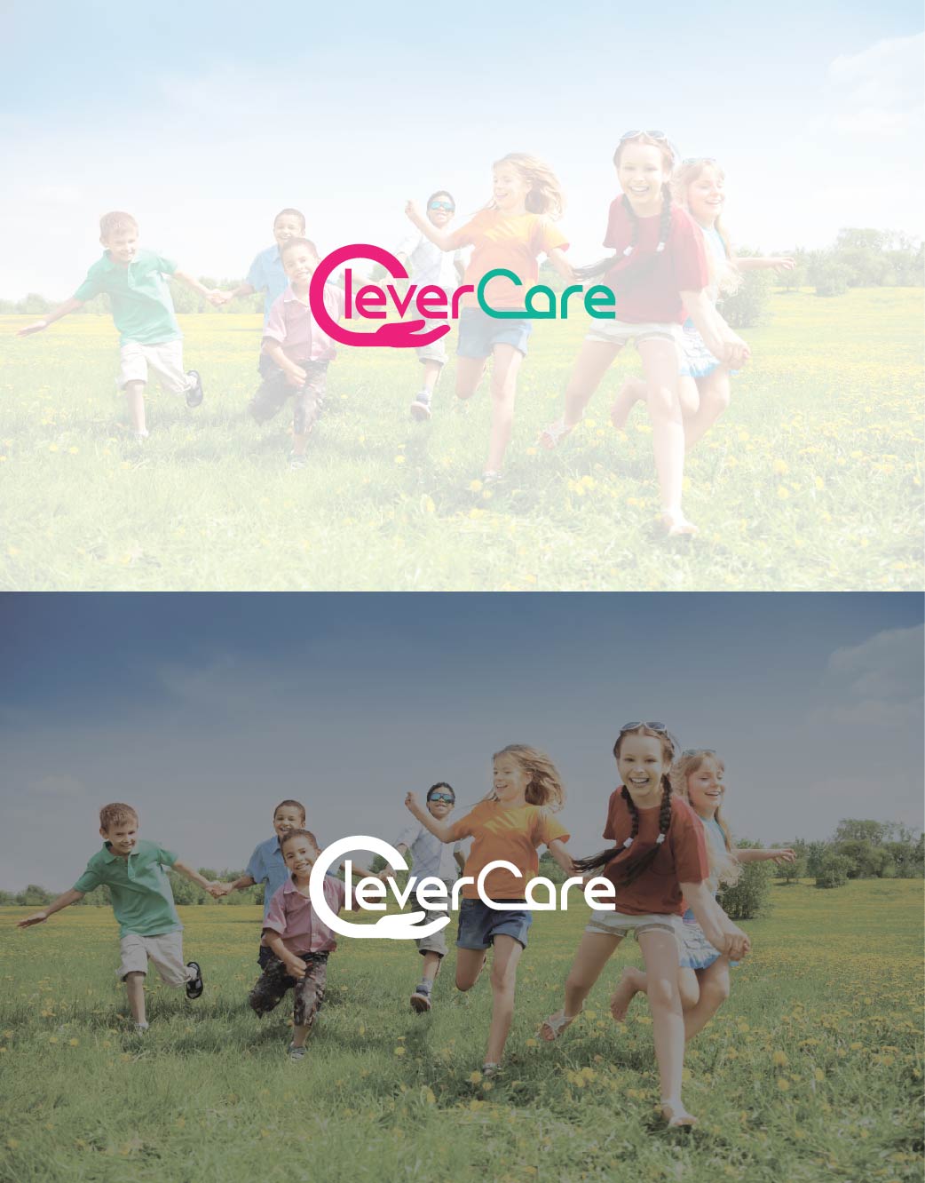 Logo Design by arief.fathin for this project | Design #9847308