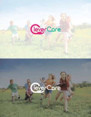 Logo Design by arief.fathin for this project | Design #9847308