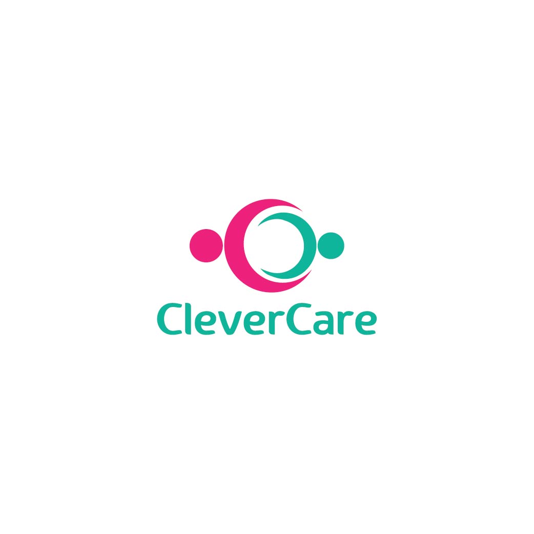 Logo Design by arief.fathin for this project | Design #9947252