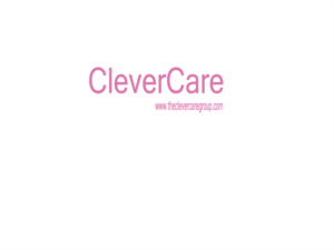Logo Design by classalcajikoinane for this project | Design #9810259
