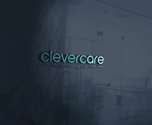 Logo Design by Ahmad Foysal for this project | Design #9894995