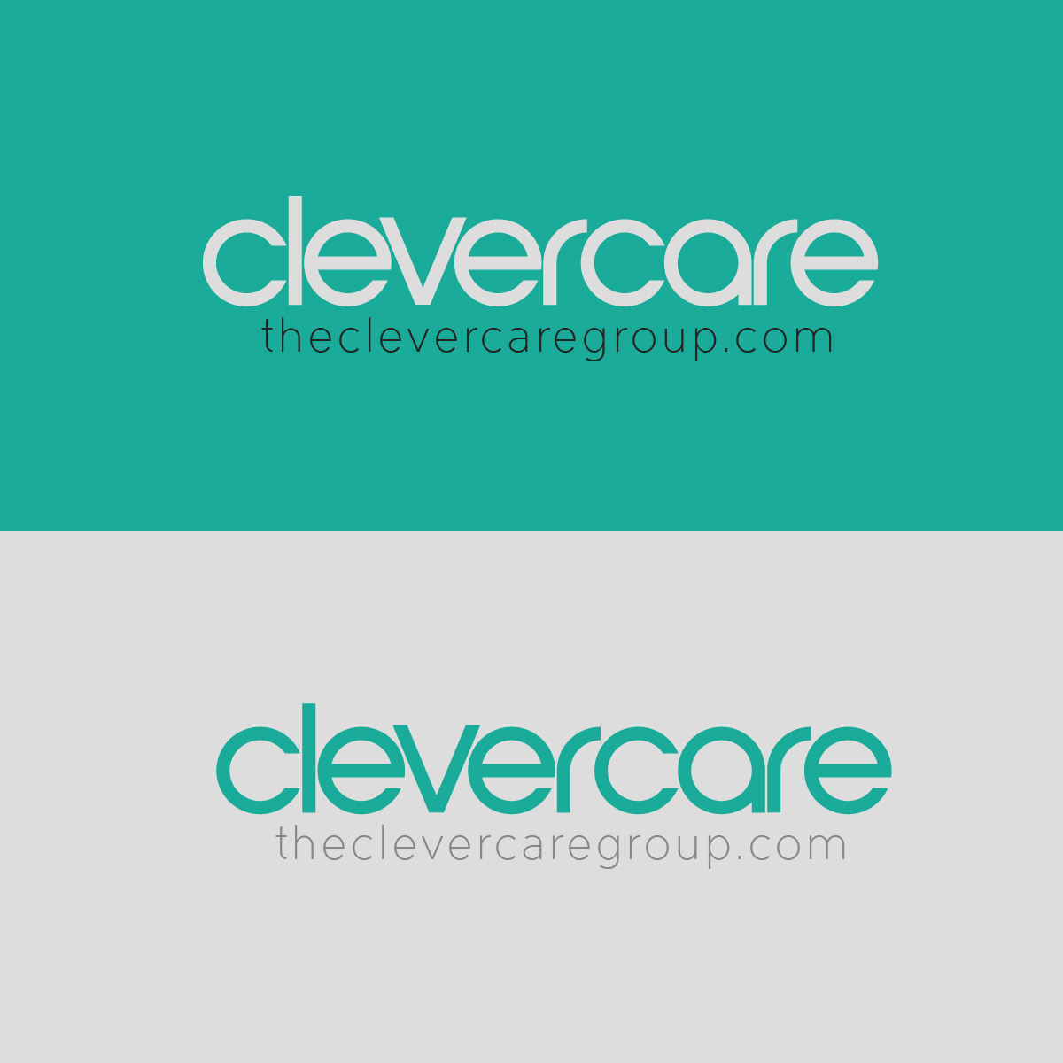 Logo Design by Ahmad Foysal for this project | Design #9894996