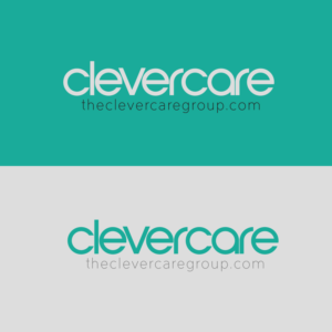 Logo Design by Ahmad Foysal for this project | Design: #9894996