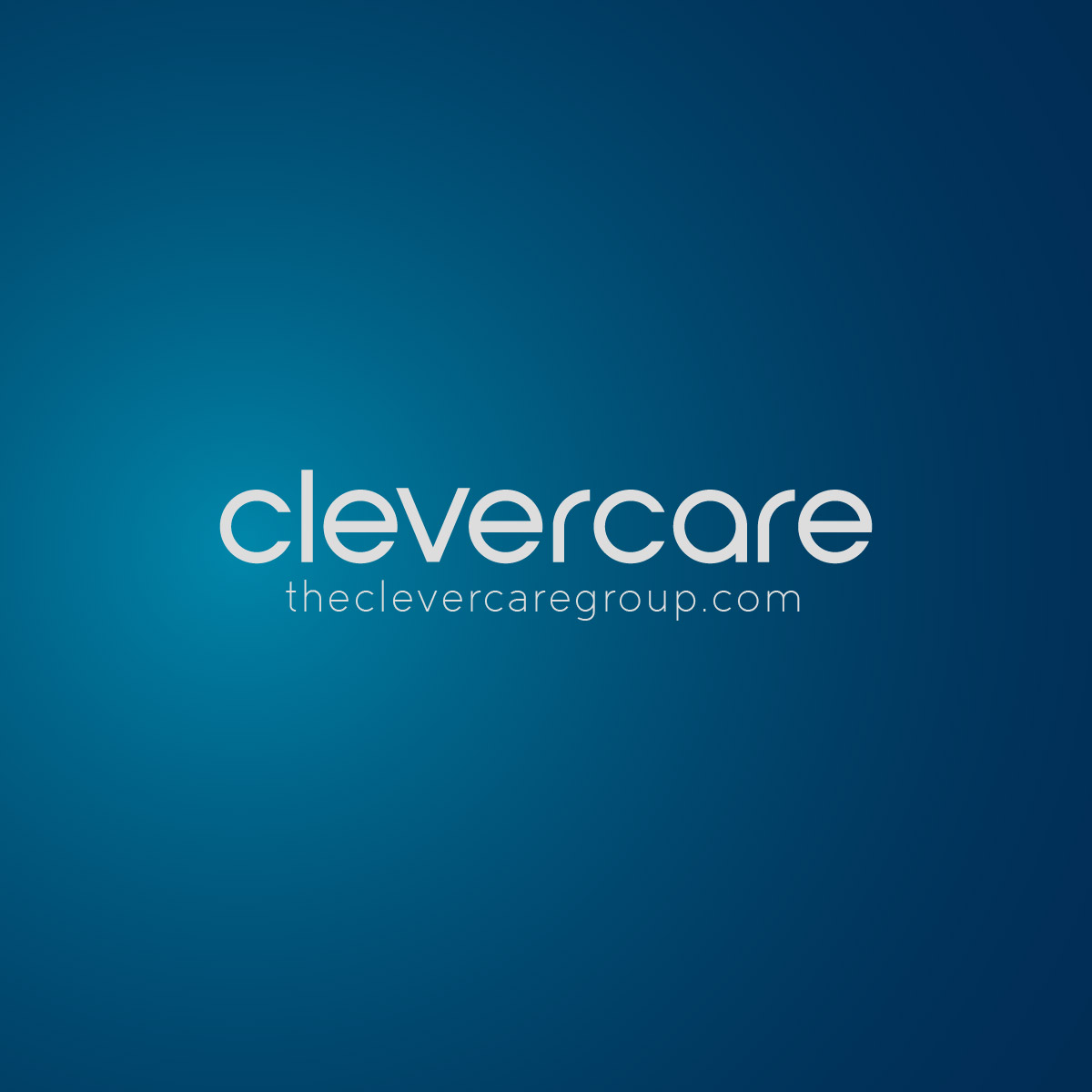 Design de Logo par Ahmad Foysal pour ce projet | Design #9894997