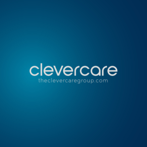 Design de Logo par Ahmad Foysal pour ce projet | Design : #9894997