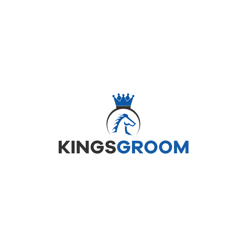 Logo Design by stwebre1a for this project | Design #9785178
