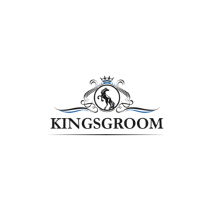 Logo Design by stwebre1a for this project | Design: #9794531