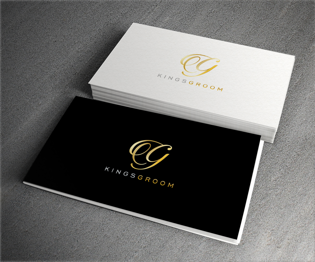 Diseño de Logo por aglaronde23 para este proyecto | Diseño #9799149