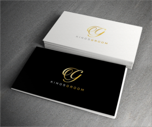 Logo-Design von aglaronde23 für dieses Projekt | Design #9799149