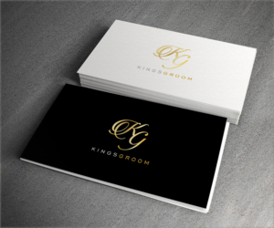 Logo Design by aglaronde23 for this project | Design: #9799584