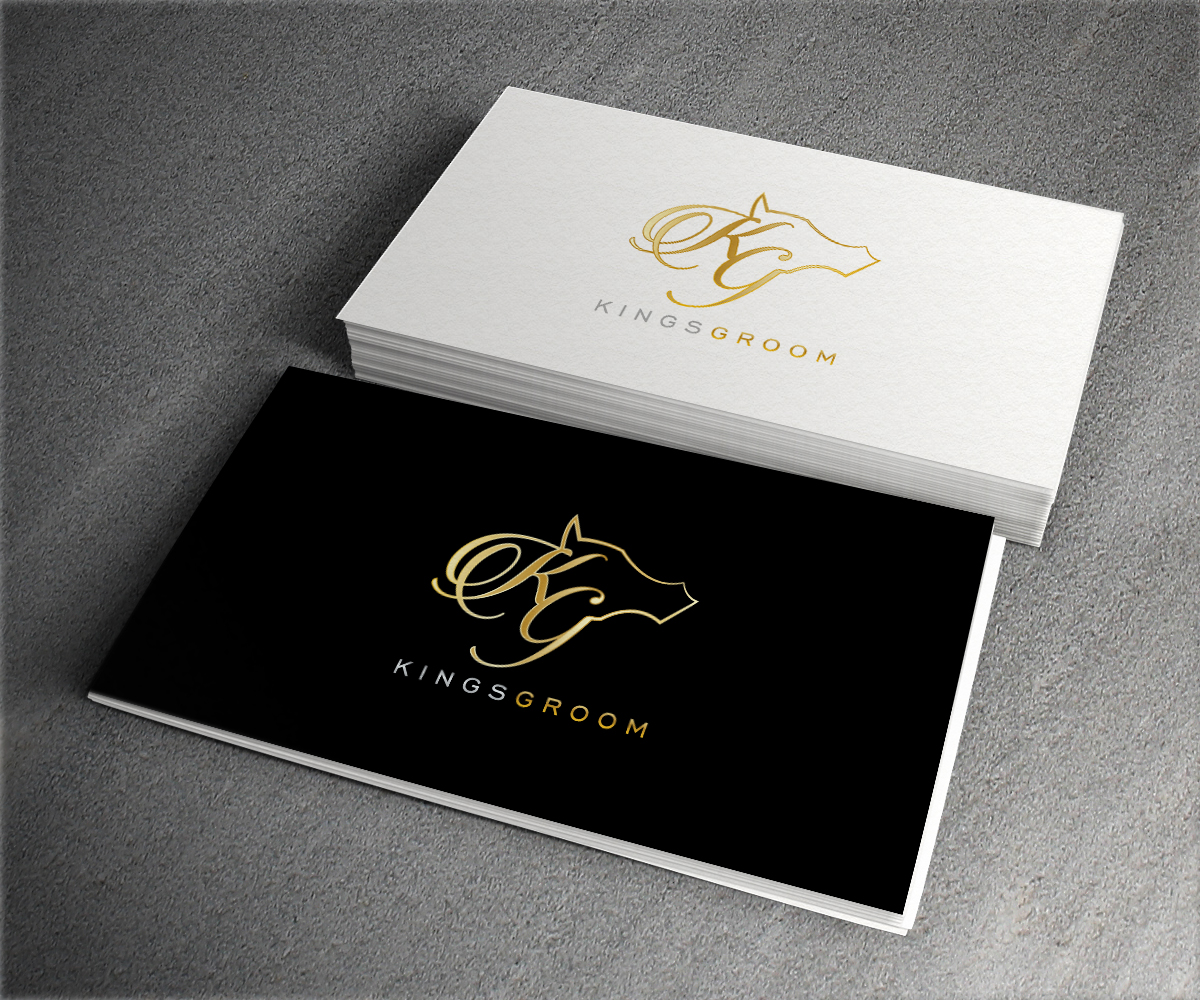 Logo Design by aglaronde23 for this project | Design #9824946