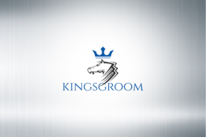 Logo-Design von Ather Ali Khan für dieses Projekt | Design #9855513