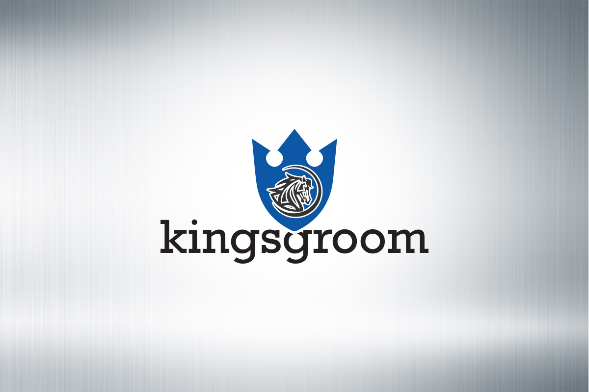 Logo Design by Ather Ali Khan for this project | Design #9855801