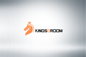 Logo Design by Ather Ali Khan for this project | Design: #9857069