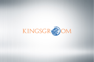 Logo Design by Ather Ali Khan for this project | Design: #9857103