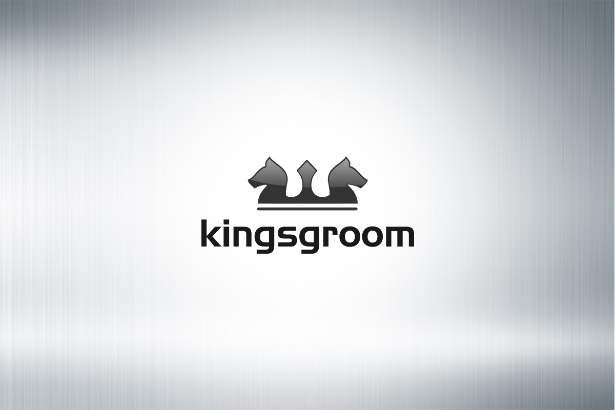 Logo Design by Ather Ali Khan for this project | Design #9858619