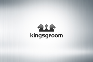 Logo Design by Ather Ali Khan for this project | Design: #9858619