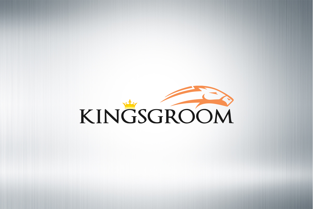 Logo Design by Ather Ali Khan for this project | Design #9858834