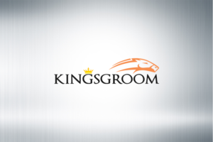 Logo Design by Ather Ali Khan for this project | Design: #9858834