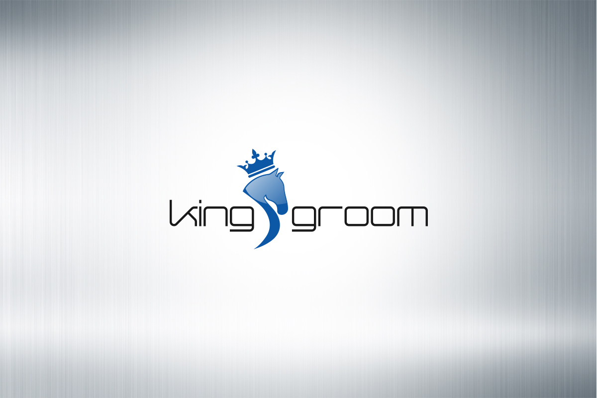 Logo Design by Ather Ali Khan for this project | Design #9860478