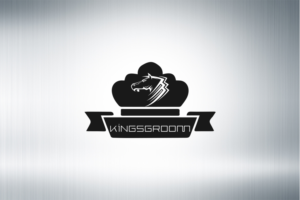 Logo Design by Ather Ali Khan for this project | Design: #9860968