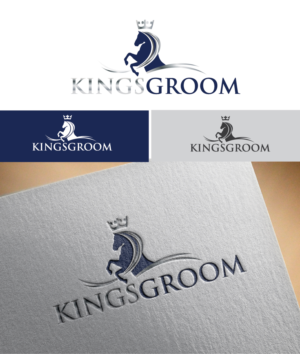 Logo Design by sloggi for this project | Design: #9783262