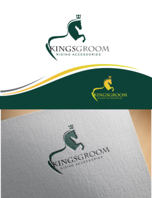 Logo Design by sloggi for this project | Design: #9783354