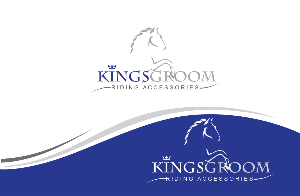 Logo Design by sloggi for this project | Design #9783417