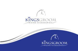 Logo Design by sloggi for this project | Design: #9783854