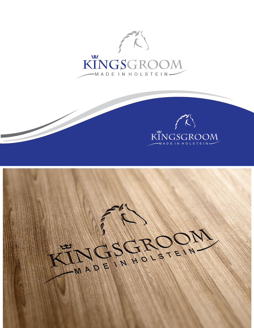 Logo Design by sloggi for this project | Design #9797137