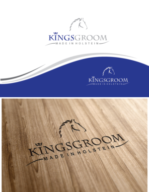 Logo Design by sloggi for this project | Design: #9797137