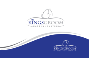 Logo Design by sloggi for this project | Design: #9797281