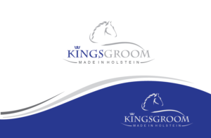 Logo Design by sloggi for this project | Design: #9797300