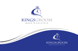 Logo Design by sloggi for this project | Design: #9797414