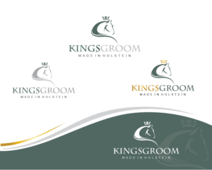 Logo Design by sloggi for this project | Design: #9876011