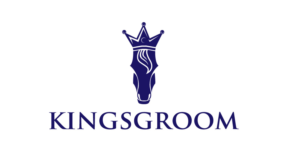 Logo Design by creative.bugs for this project | Design: #9827838