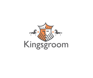 Logo-Design von sergjo für dieses Projekt | Design #9816109
