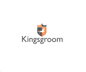 Logo Design by sergjo for this project | Design: #9816483