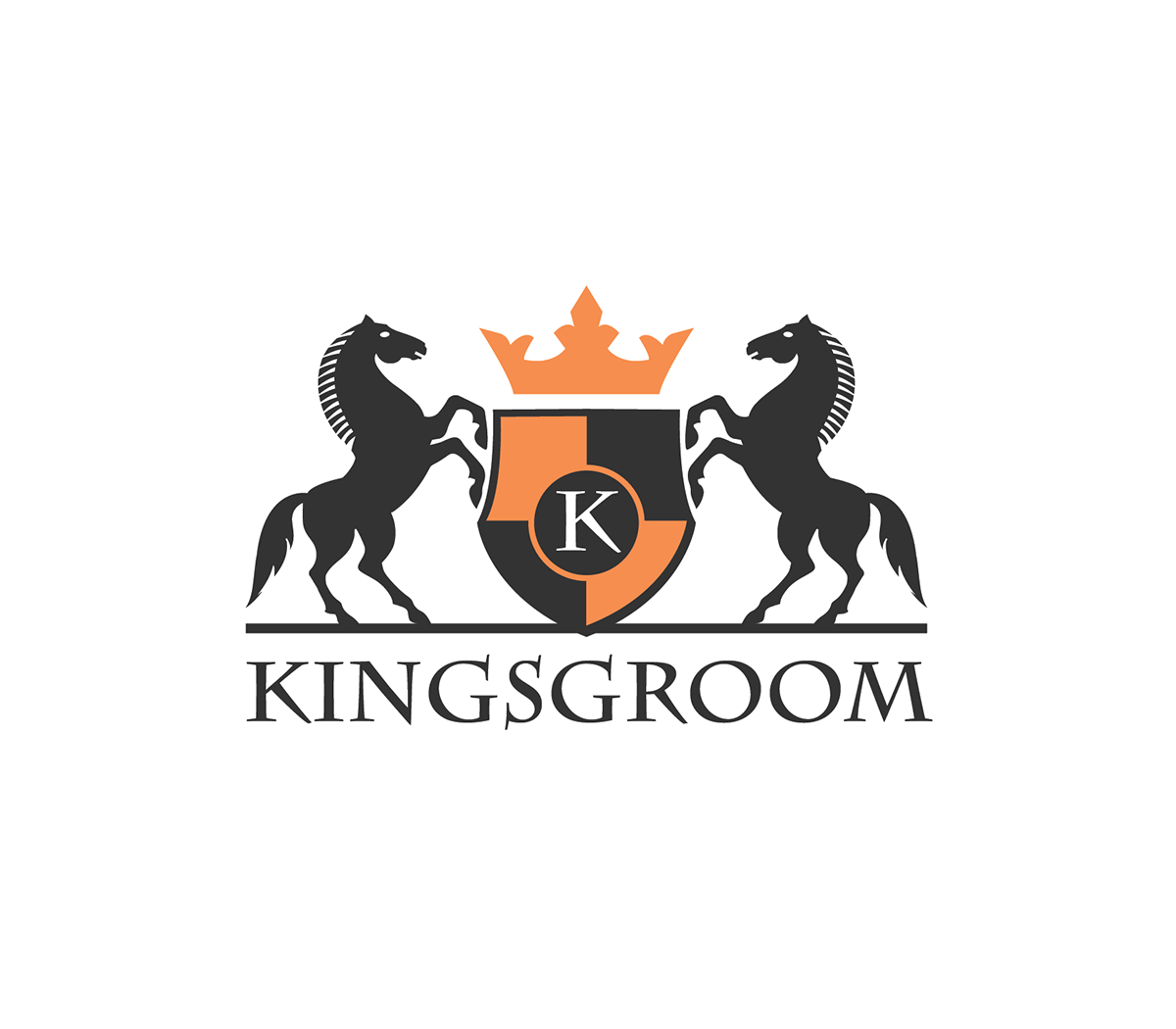 Logo Design by chicho_909 for this project | Design #9882112