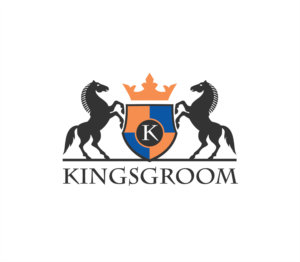 Logo Design by chicho_909