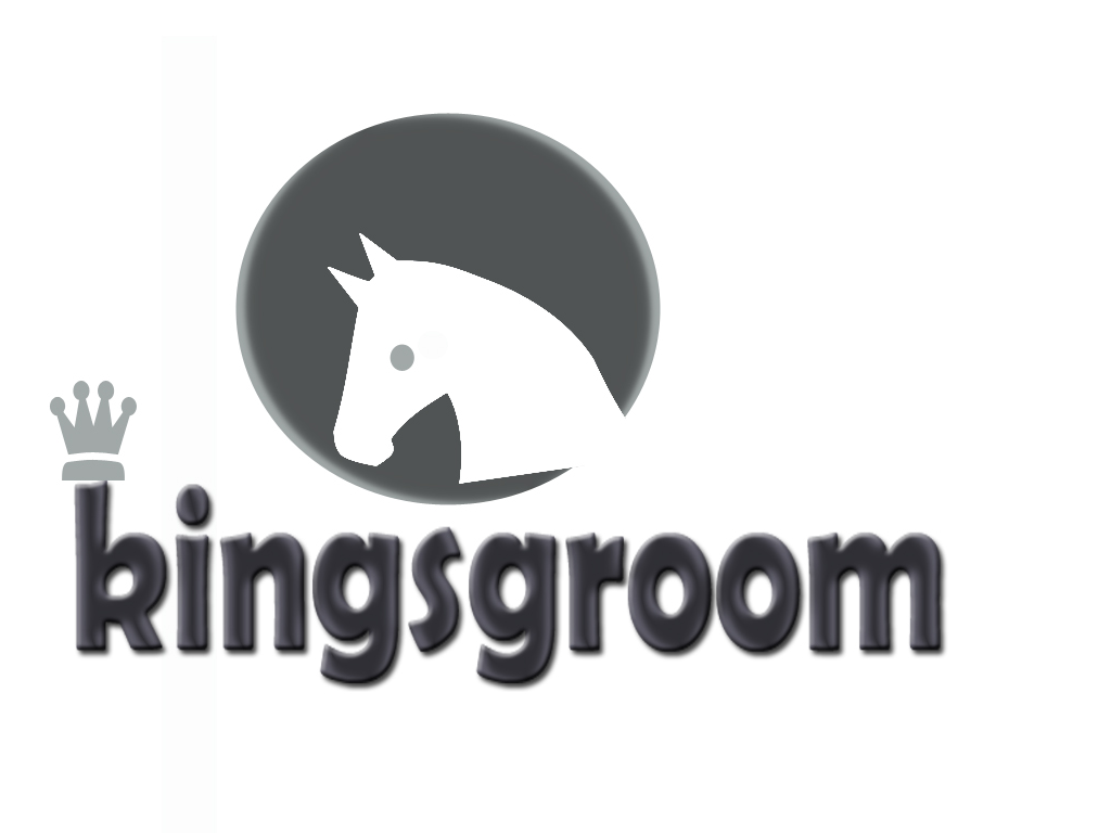 Logo Design by shafrazmohamed106 for this project | Design #9880543