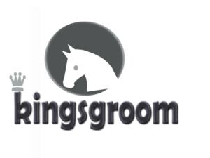 Logo-Design von shafrazmohamed106 für dieses Projekt | Design #9880543