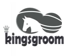 Logo Design by shafrazmohamed106 for this project | Design: #9880544